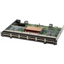 R0X44A Module