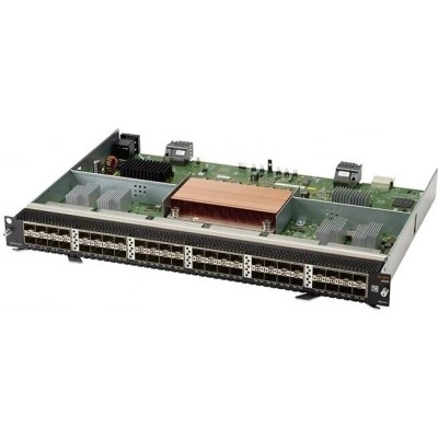 R0X44A Module