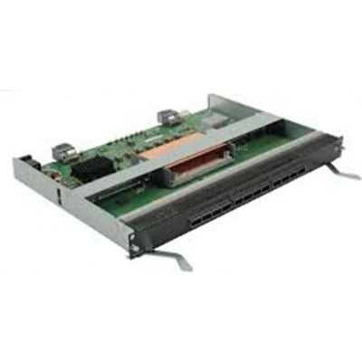 R0X45A Moudle