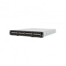 JL363A Module