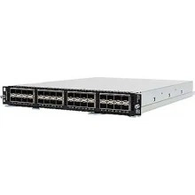 JL363A Module