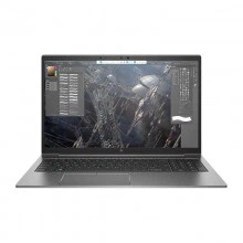 Перейти в категорию Рабочая станция HPE ZBook Firefly