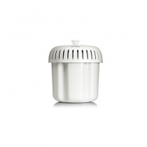 Наружные точки доступа HPE Aruba 570EX WiFi-6
