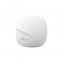 Точки доступа серии HPE OfficeConnect