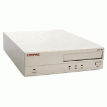 TapeDrive HP, HPE