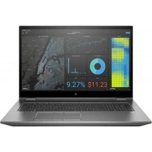 Перейти в категорию Рабочая станция HPE ZBook Fury