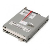 1.44MB HP, HPE