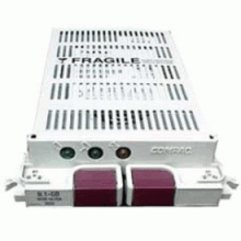 Перейти в категорию Жёсткие диски Ultra SCSI-3 7,2K