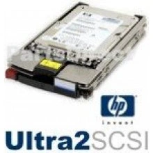 Перейти в категорию Ultra2 HP, HPE