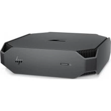 Перейти в категорию Z2 Mini HP, HPE