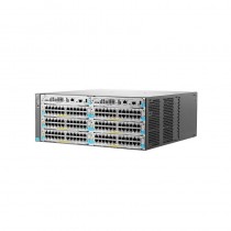 Коммутаторы серии Aruba 5400R
