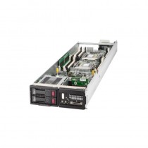Серверы HPE ProLiant XL450
