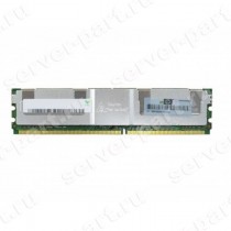 PC2-5300F HP, HPE