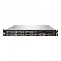Серверы HPE ProLiant DL160 Gen9 / 10