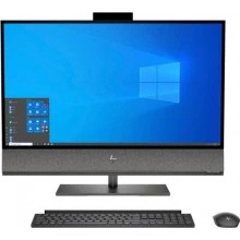 Перейти в категорию Envy HP, HPE