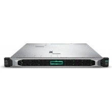 Перейти в категорию Серверы HPE ProLiant DL360 Gen10