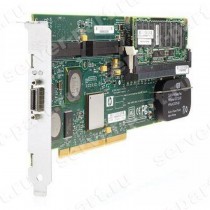 P600/512 HP, HPE