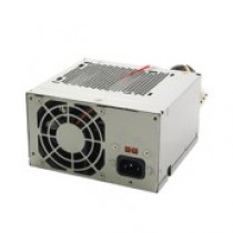 G1 HP, HPE