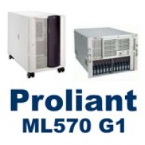 G1 HP, HPE