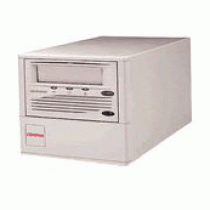 20/40GB HP, HPE