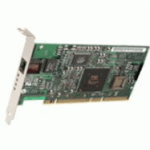 PCI HP, HPE