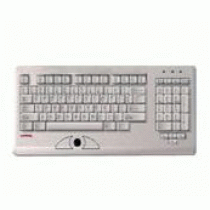 RackMount HP, HPE