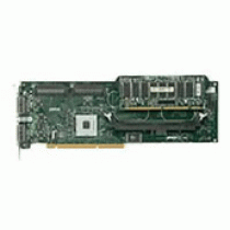 Smart Array HP, HPE