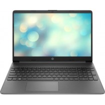 HP для дома