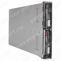 BL20p HP, HPE