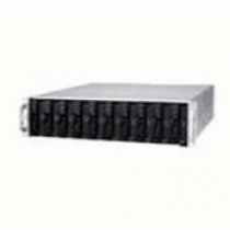 10 Bay HP, HPE