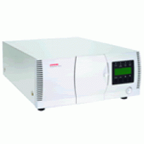 50/100GB HP, HPE