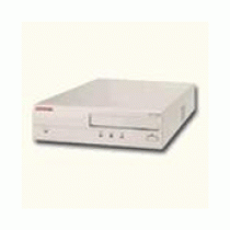 50/100GB HP, HPE