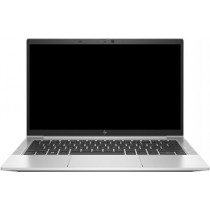 HP Pavilion Envy HP, HPE