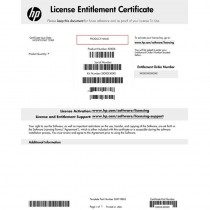 Аруба Clearpass