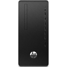 Перейти в категорию Компьютеры HP, HPE