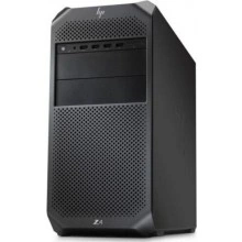 Перейти в категорию Z4 HP, HPE