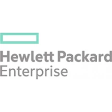 Перейти в категорию Аксессуары для планшетов HP, HPE