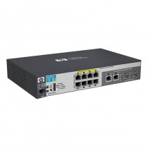 Коммутаторы HPE Aruba 2915