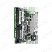 SAS P731m HP, HPE