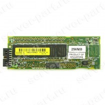 Controller HP, HPE
