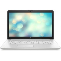 HP Pavilion Envy HP, HPE