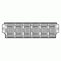 Single Phase HP, HPE