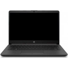 Перейти в категорию Ноутбуки HP серии 200 — диагональ от 13