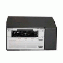 220/110GB HP, HPE