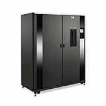 110/220GB HP, HPE