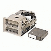 35/70GB HP, HPE