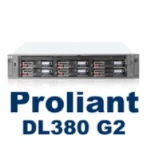 G2 HP, HPE