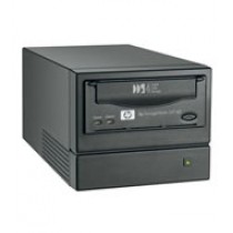 TapeDrive HP, HPE