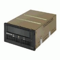 Tape Drive HP, HPE