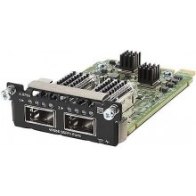 Перейти в категорию Модули Aruba Switch v3